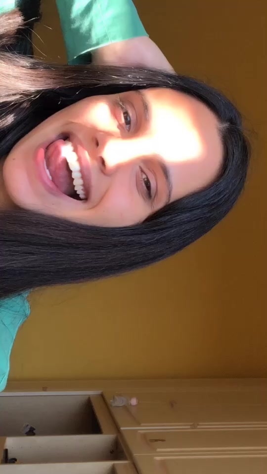 @Luisa Aligante
