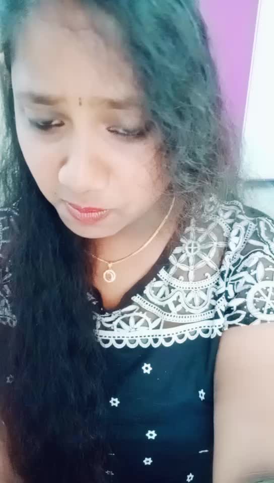 @chandana raghu