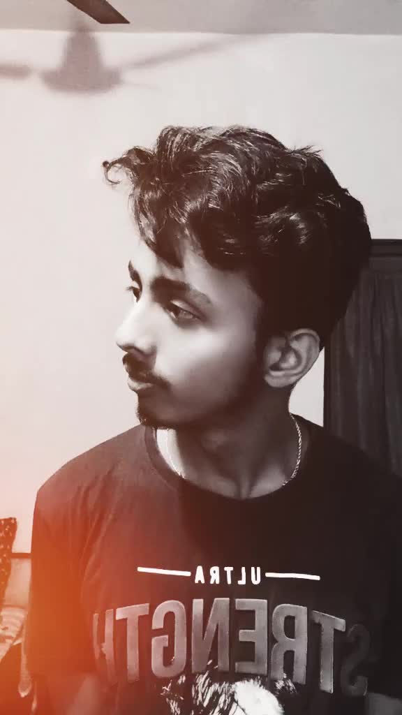 @pratik srivastava