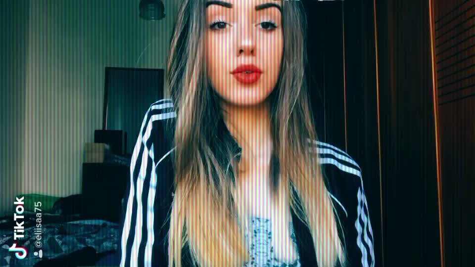@elisa zanchini🌸