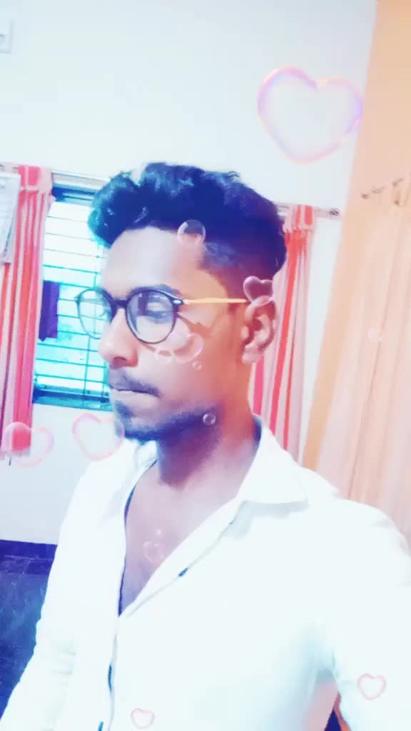 @vishnuraaavana😬😬😬
