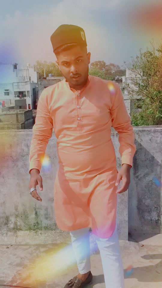 @🖤SYYED REHAN🖤