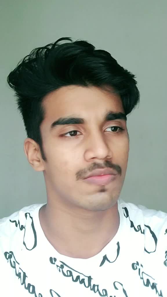 @muhammed nabhan rs