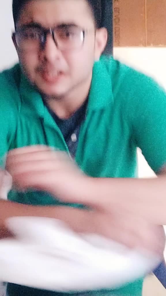 @Dev Shah