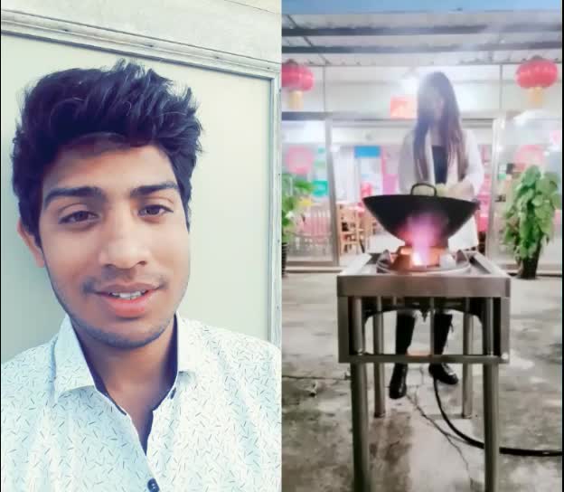 @Sanju Malviya