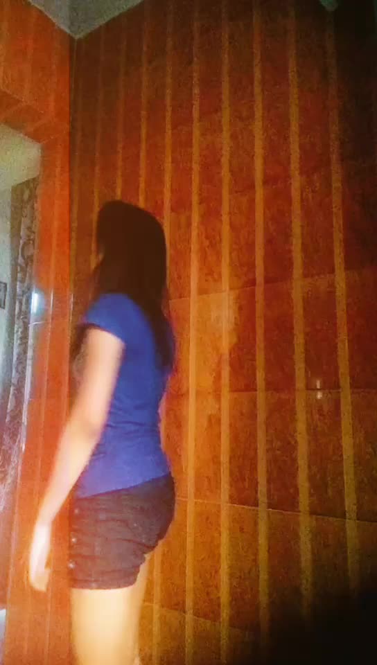 @Sarthak_1255
