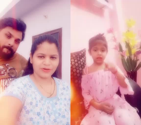 @user13158941785