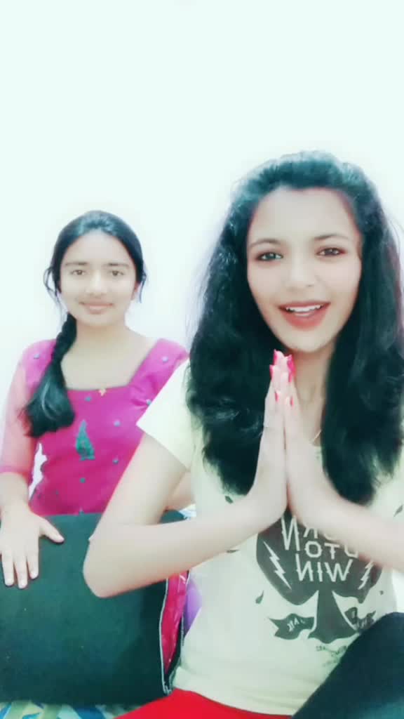 @Deeksha Sundaran