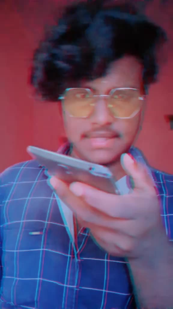 @Lovely Sudeep837