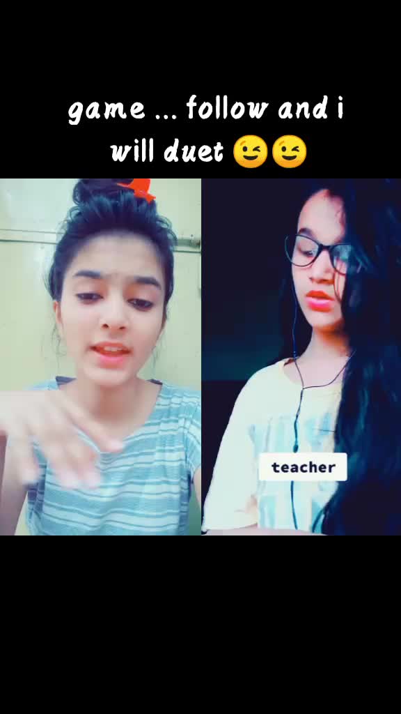 @AkShU⚕️