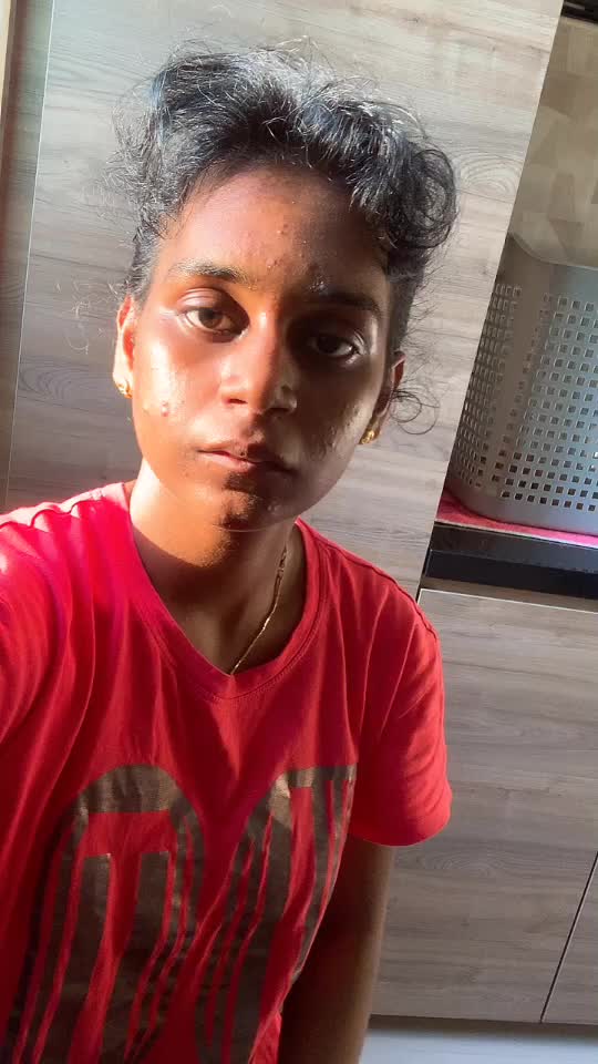 @lavi_lavi2