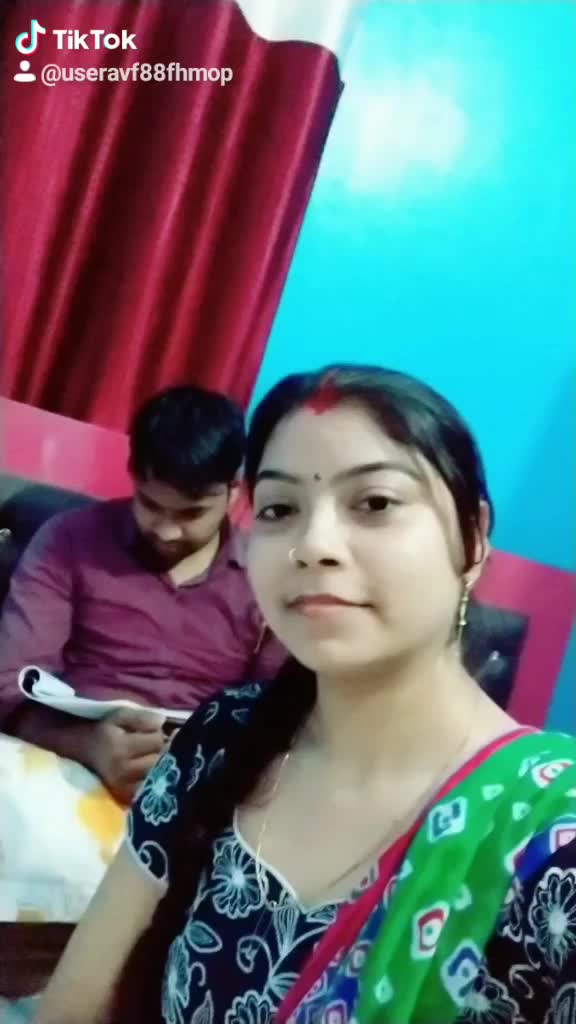 @❤nehashish rajput❤