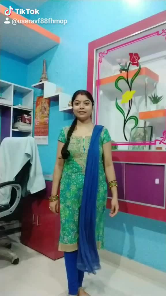 @❤nehashish rajput❤