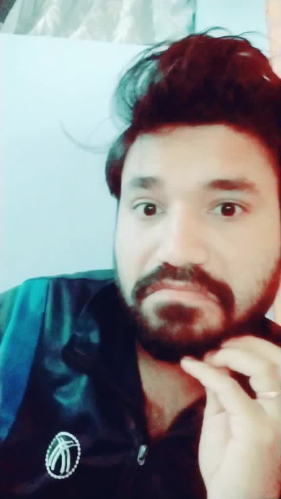 @Shiv Rajput