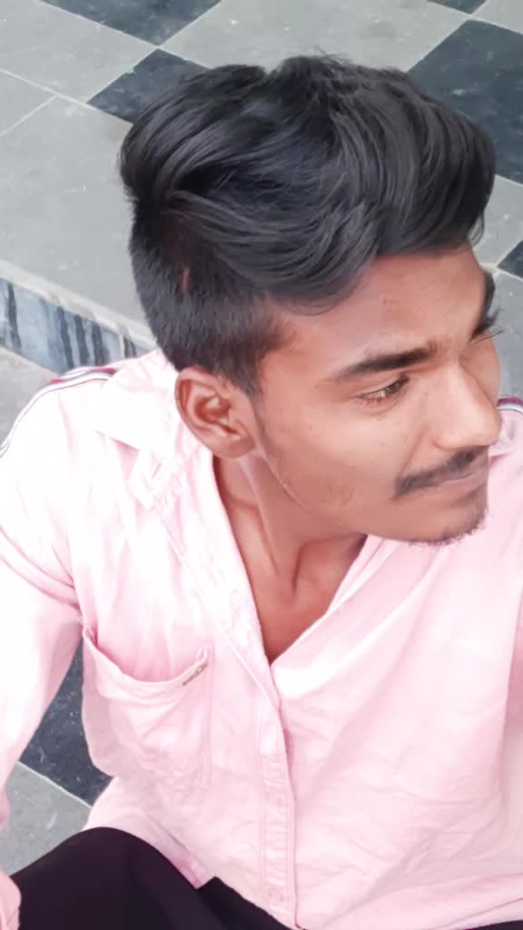 @Yallu Odeyar  Yadgir