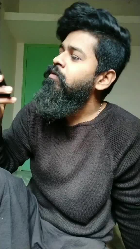 @Afzz