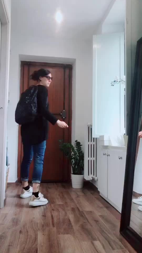 @Francesca Leso