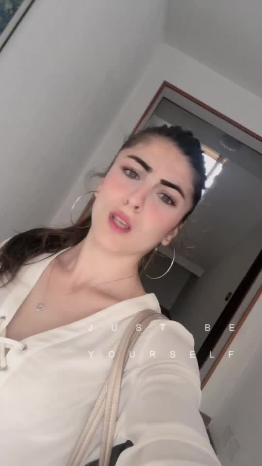 @Giovanna Grasta