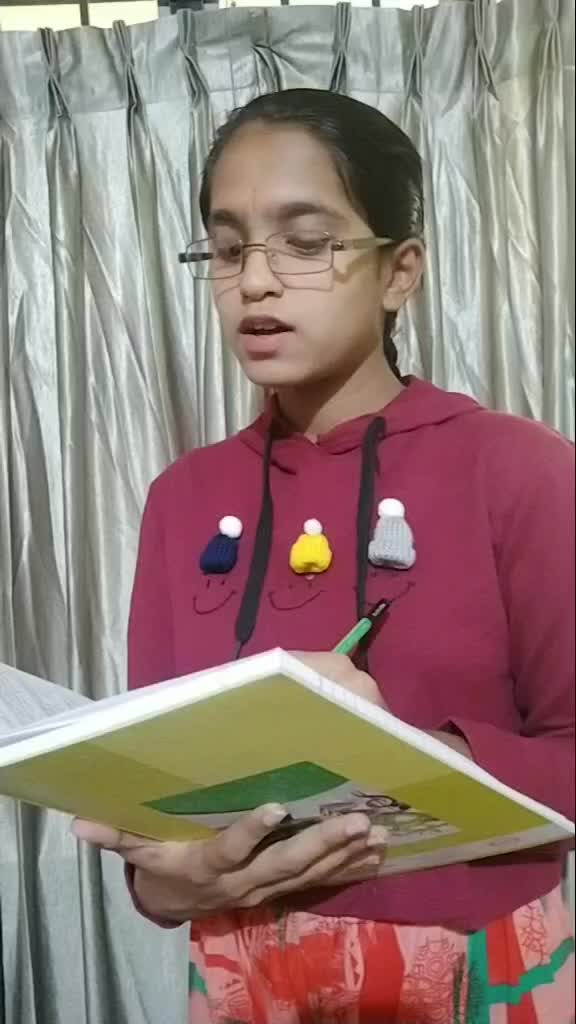 @kalyaniraju888