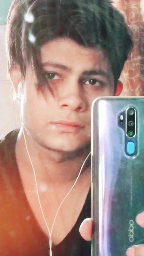 @Rishabh Kundra