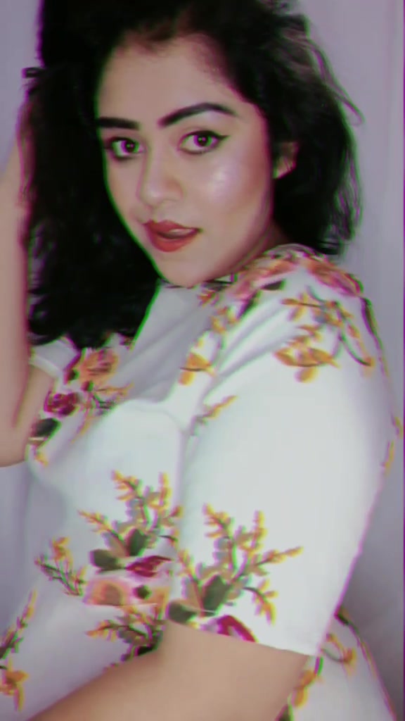 @Nilanjana Goswami