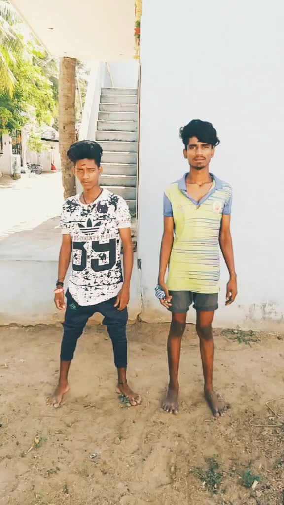 @Dinesh mani
