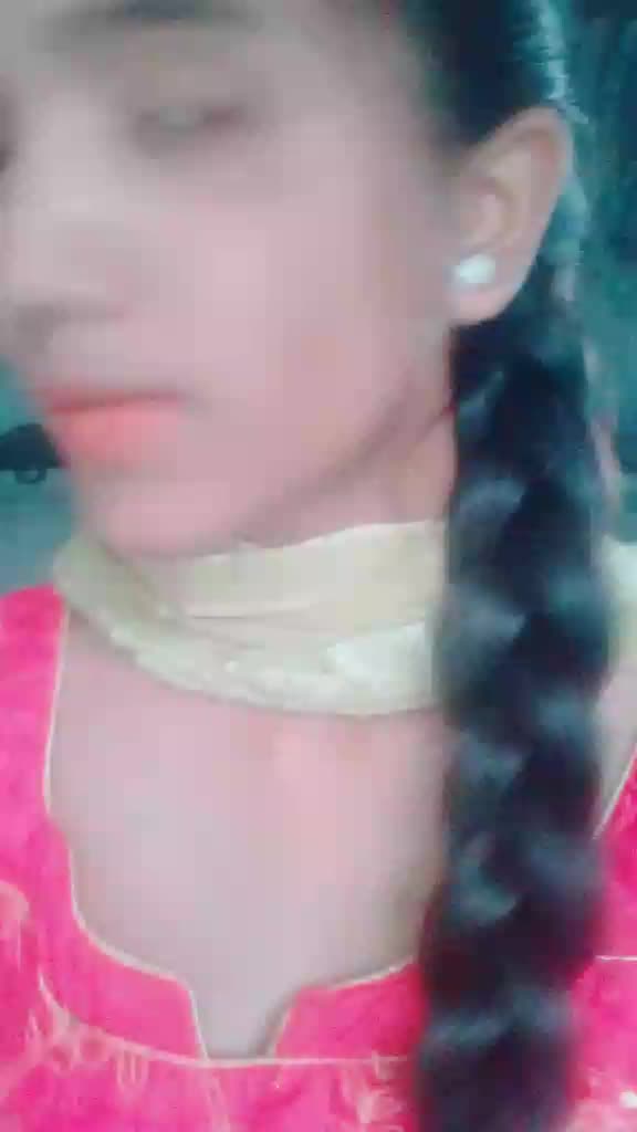 @🌷&hearts;⚡🅰L⭕&Ntilde;ℹ&hearts;🌷