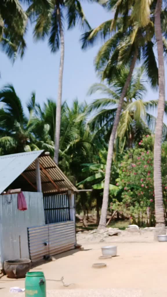 @Diviprabu