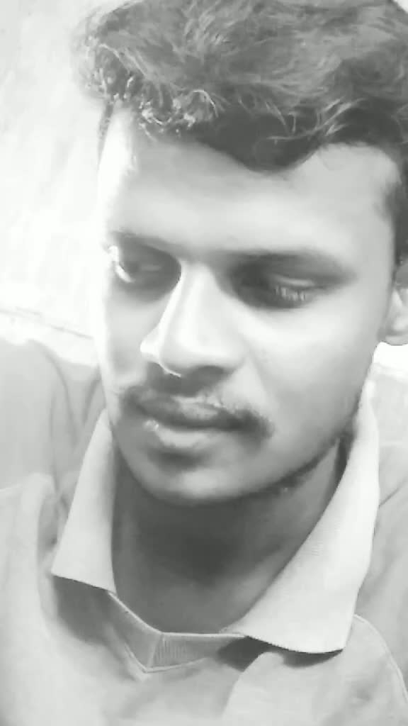 @prabha king
