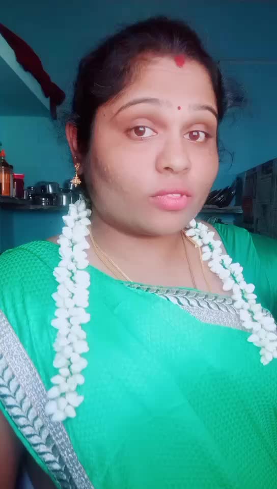 @na Salethu ponnuga