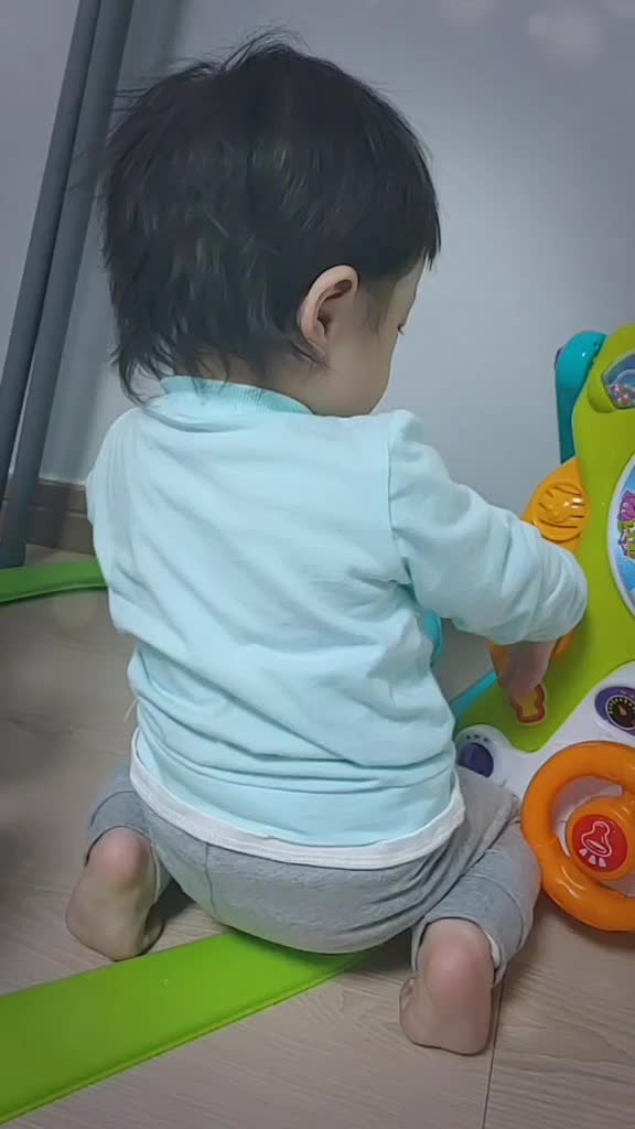 @대디베어d.b