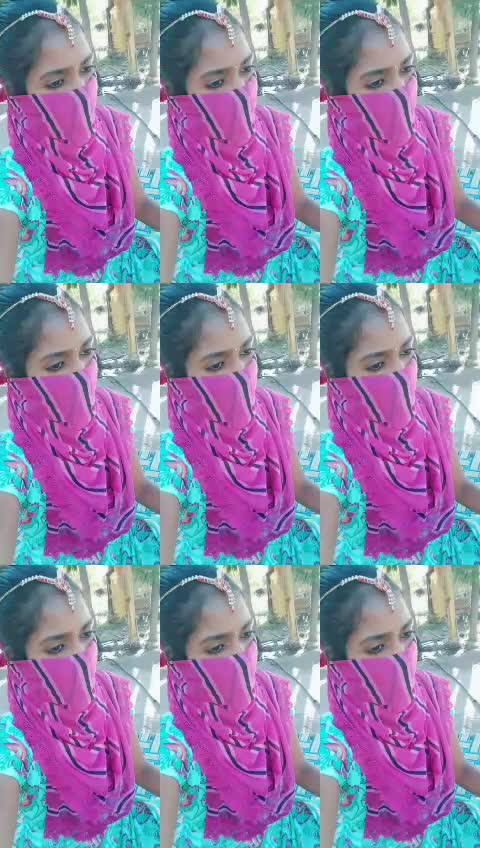 @๐๐Milkysimbu๐๐