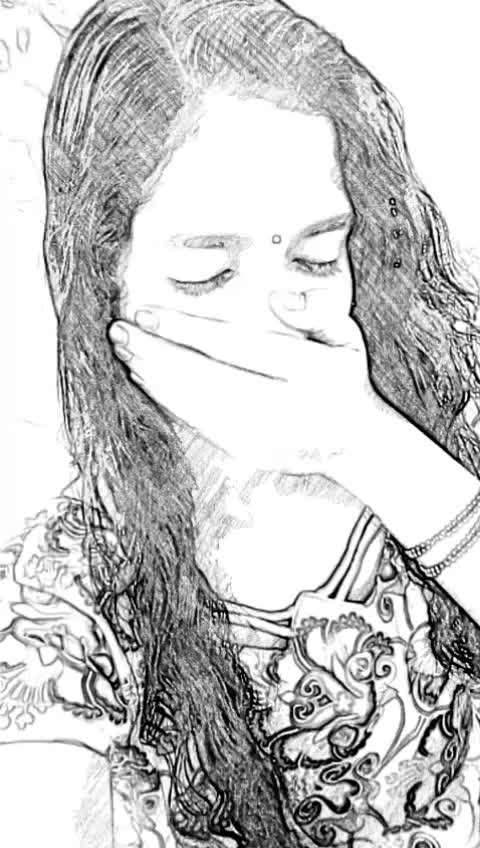 @๐๐Milkysimbu๐๐