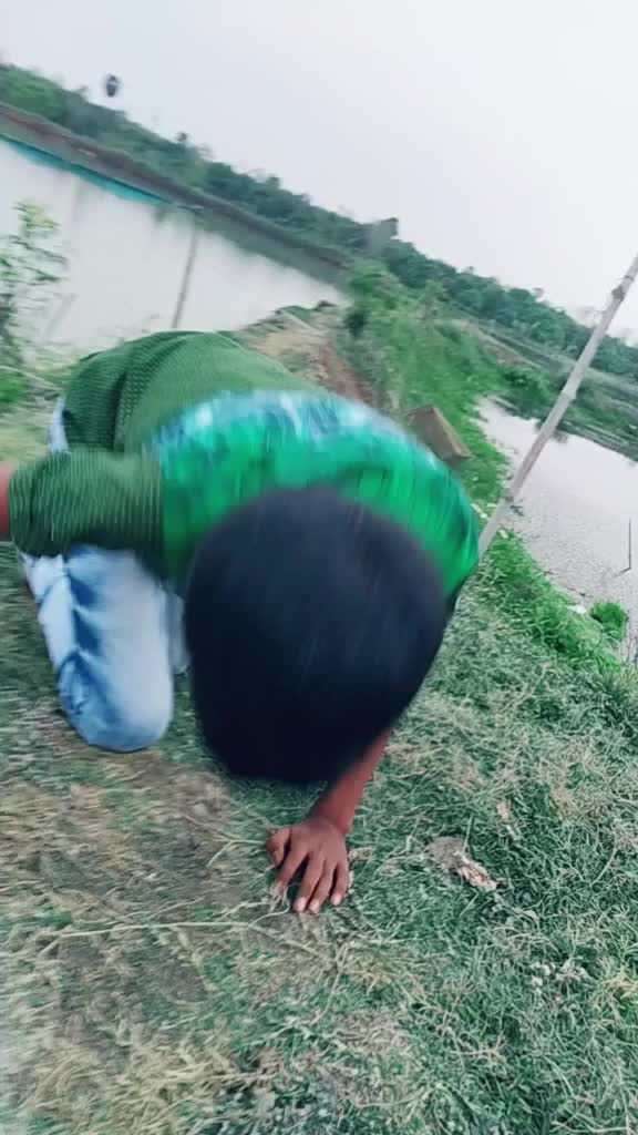 @ফুলিয়ার__রবিন