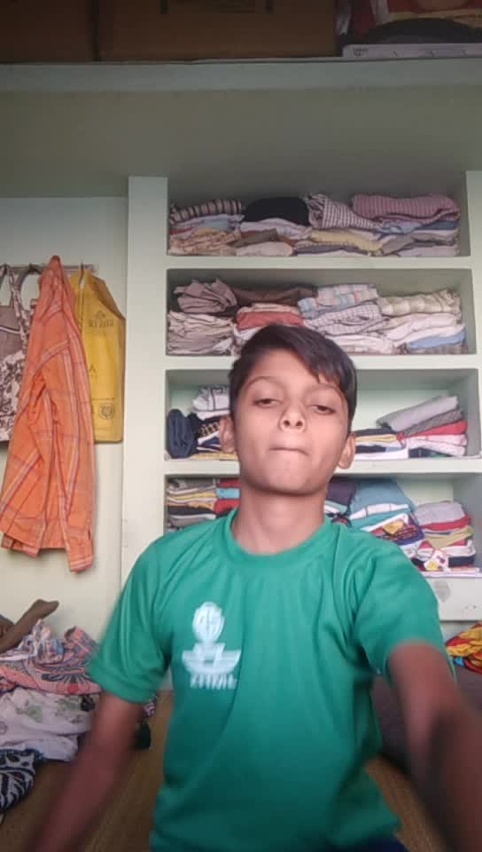 @@___JOKER__2k6