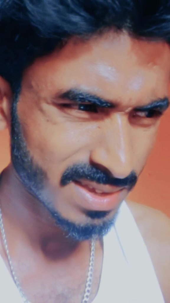 @ಪವನ್-ಪೃಥ್ವಿರಾಜ್ ಹಾಸನ