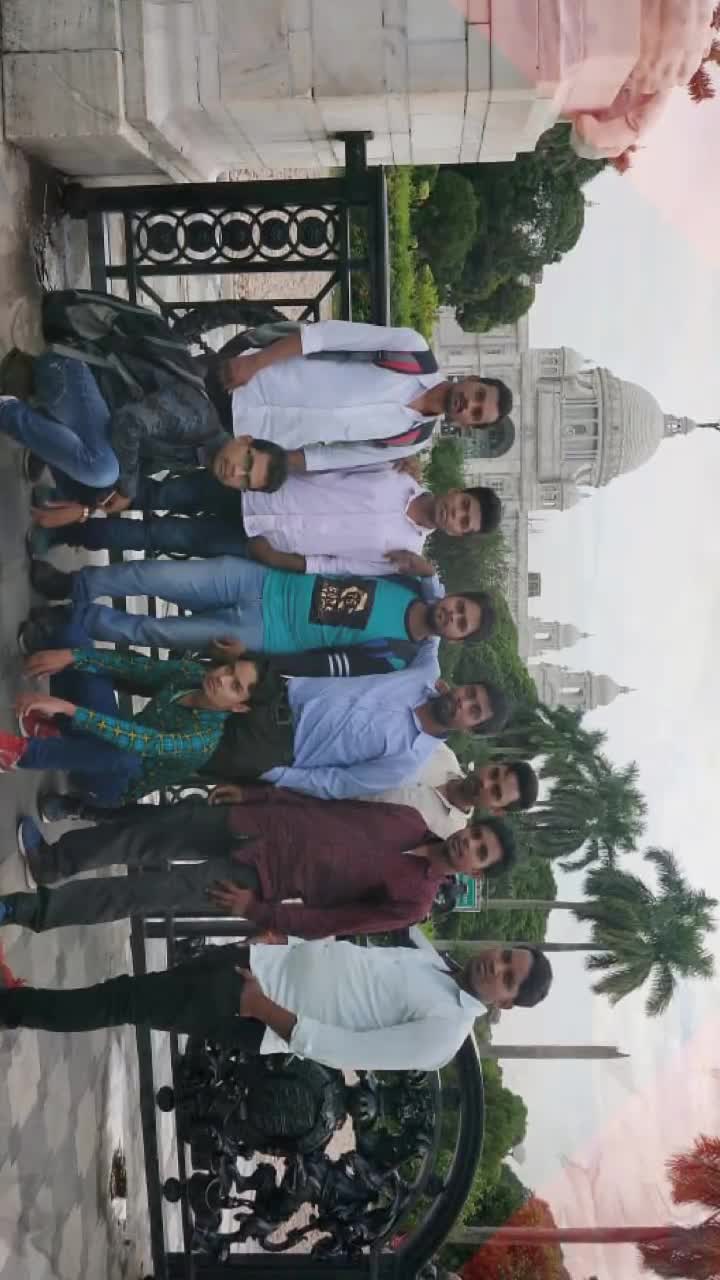 @Arun Kumar Mahto