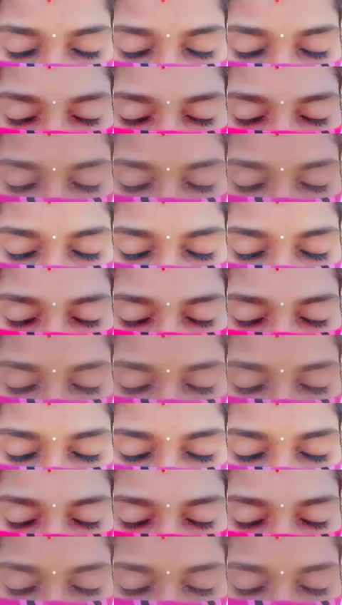 @๐๐Milkysimbu๐๐