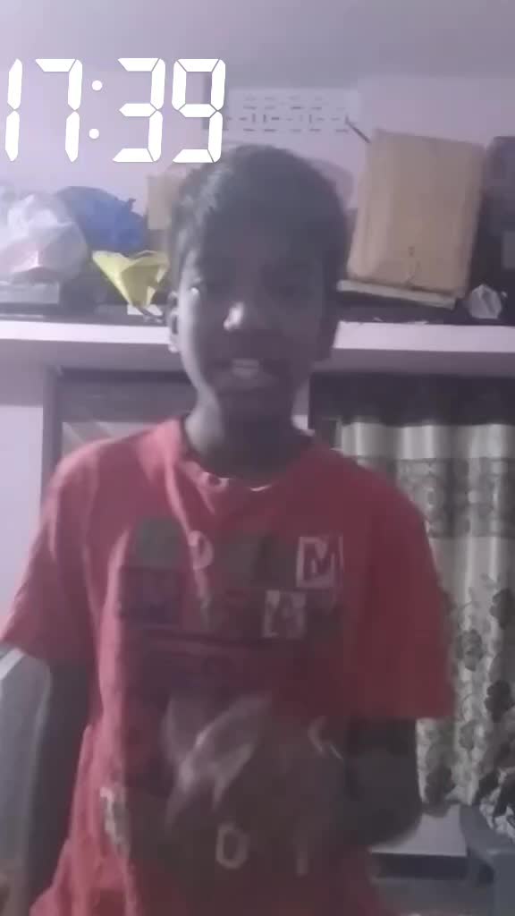 @yashu 4532