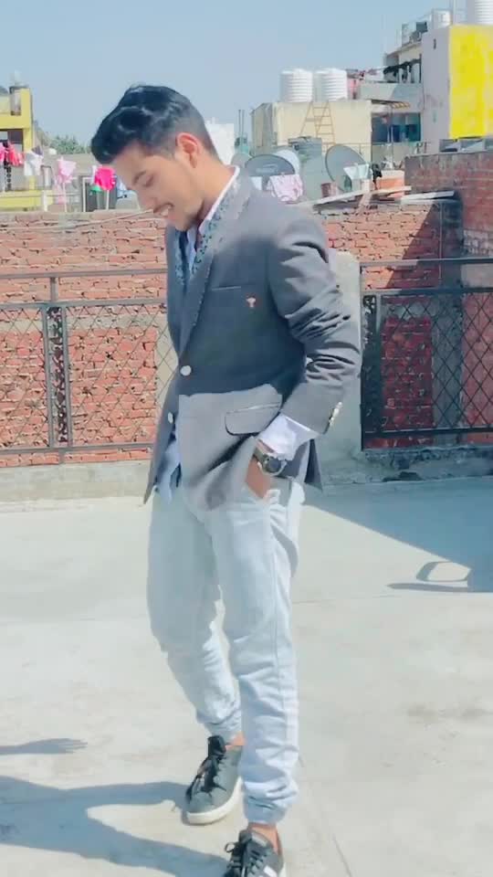 @Dev Pradhan