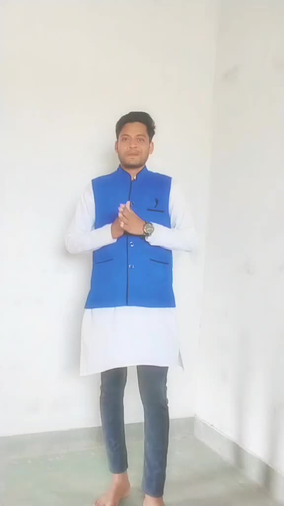 @nice Chandra Singh
