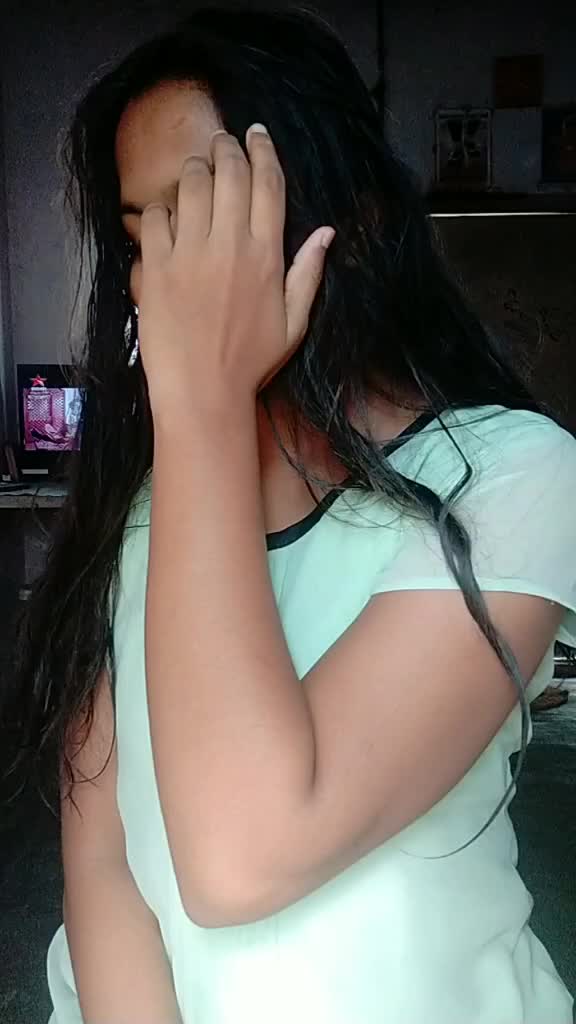 @Anjaneyulu❤Nehtha