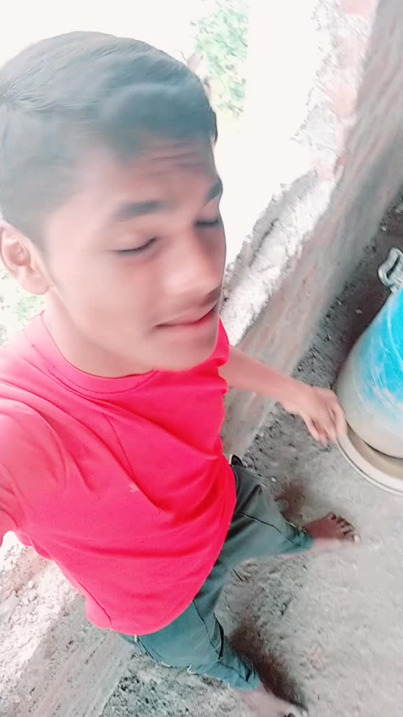@M Bhanu