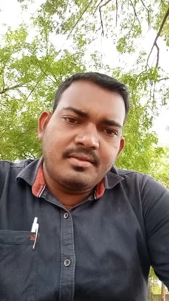 @Rambalu Gorre