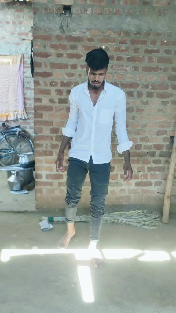 @Siddarth Siddarth