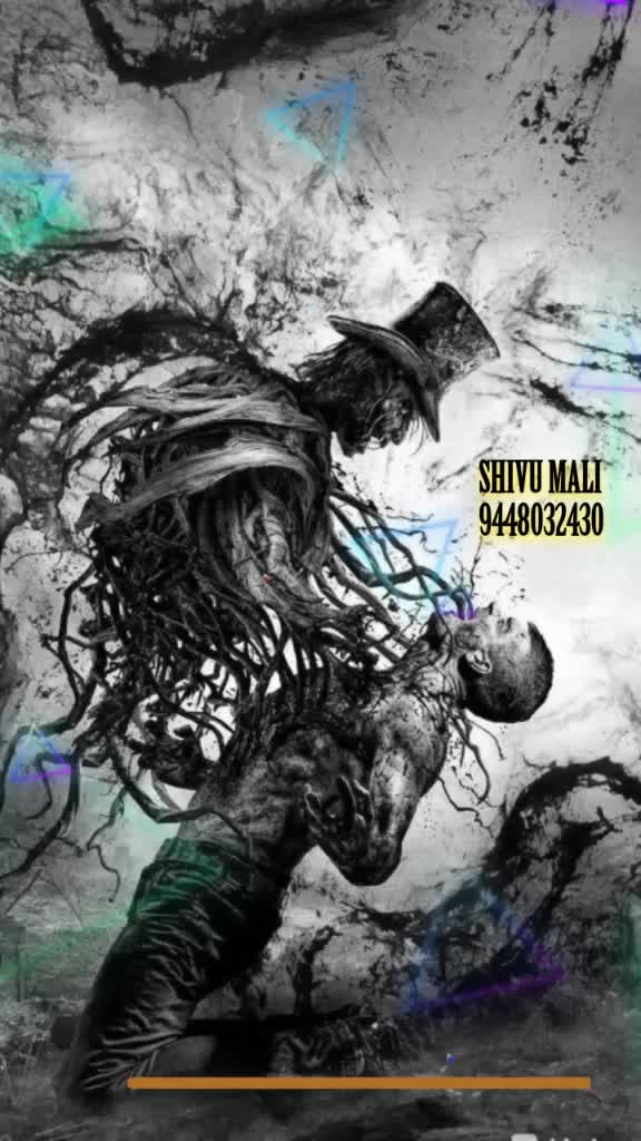 @Shivanand mali