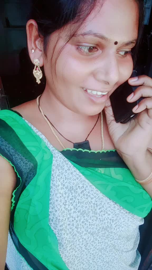 @Nivetha Nivetha