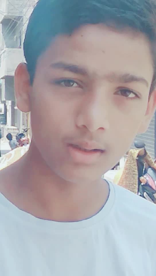 @official__pathan