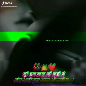 @samir tembikar