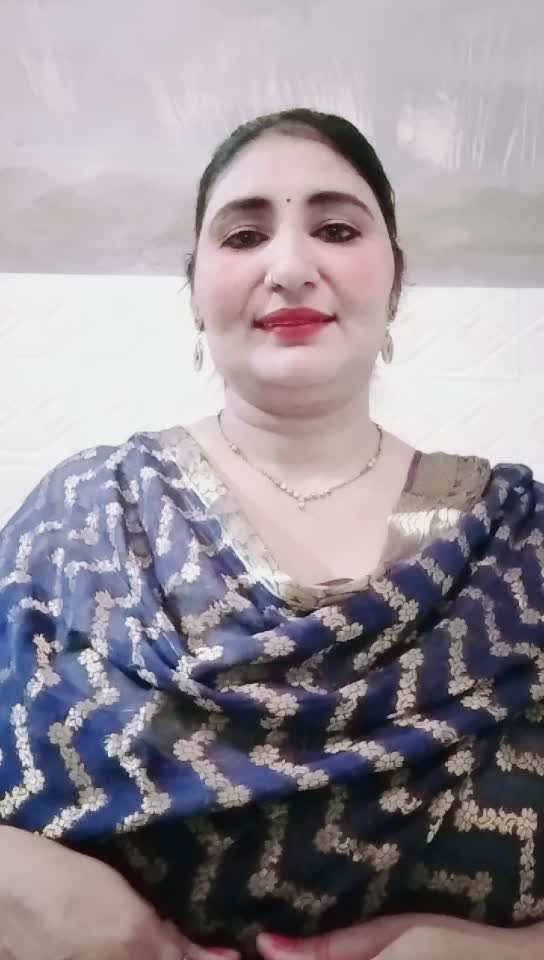 @Hany Insan Hisar